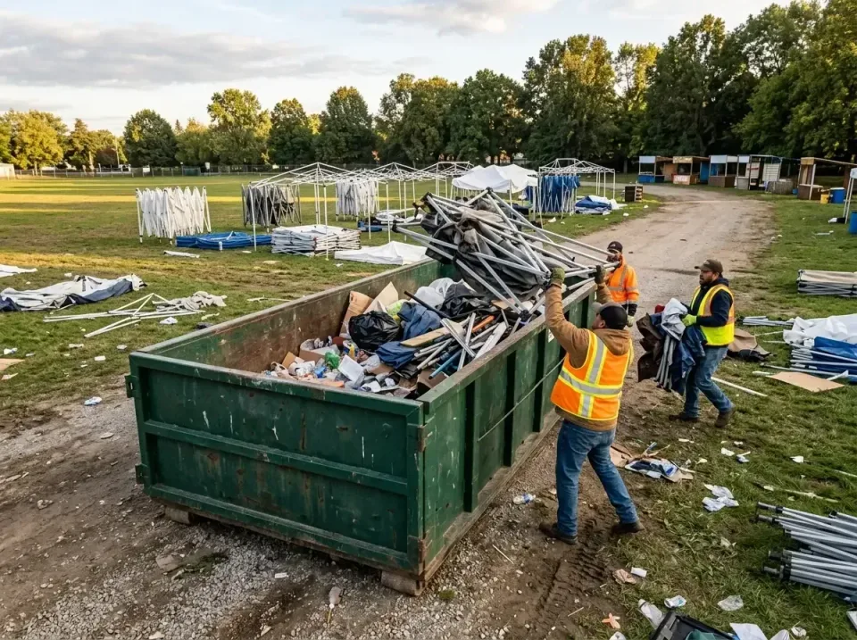 temporary-event-waste-containe-016 — frequently asked questions, Roll-Off Dumpster Rental Services in Corpus Christi, TX